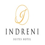 Indreni Suites Hotel